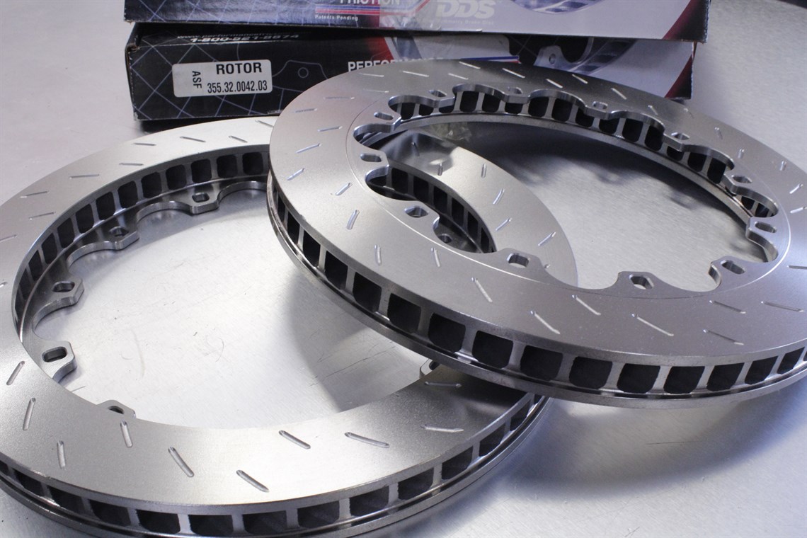 2-new-performance-friction-brake-disks-355mm