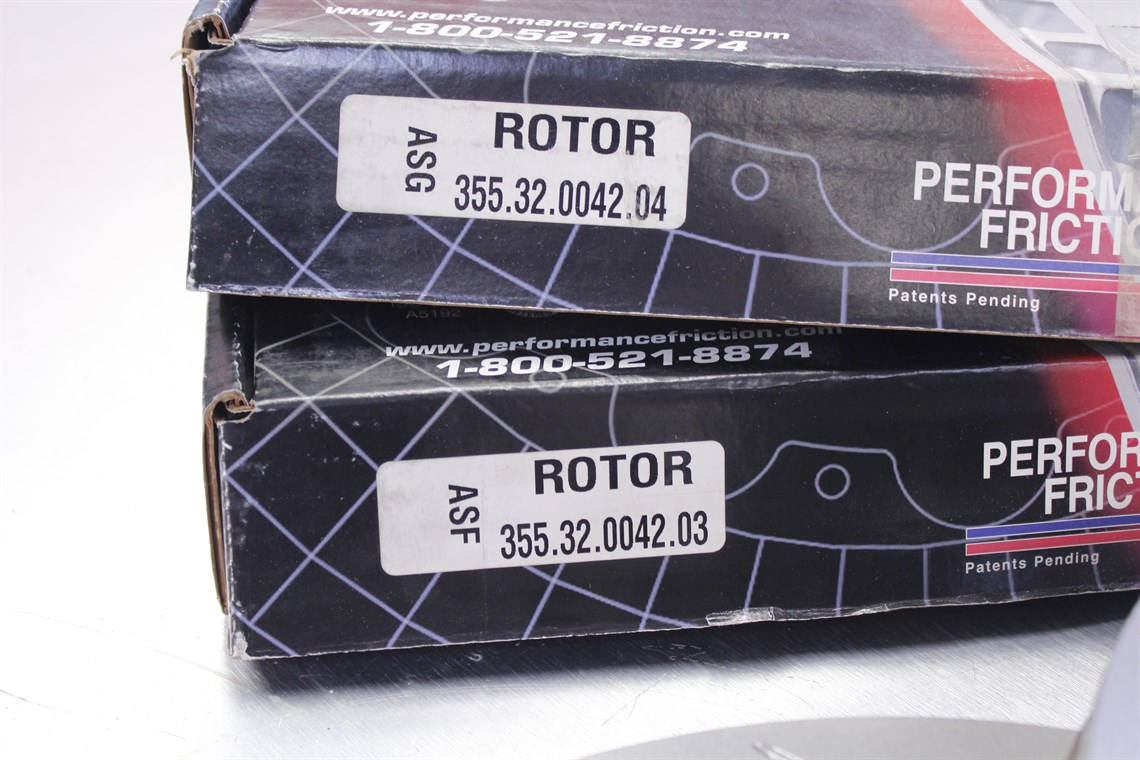 2-new-performance-friction-brake-disks-355mm