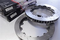 2-new-performance-friction-brake-disks-355mm