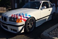 1999-e36-m3-trackstreet-car
