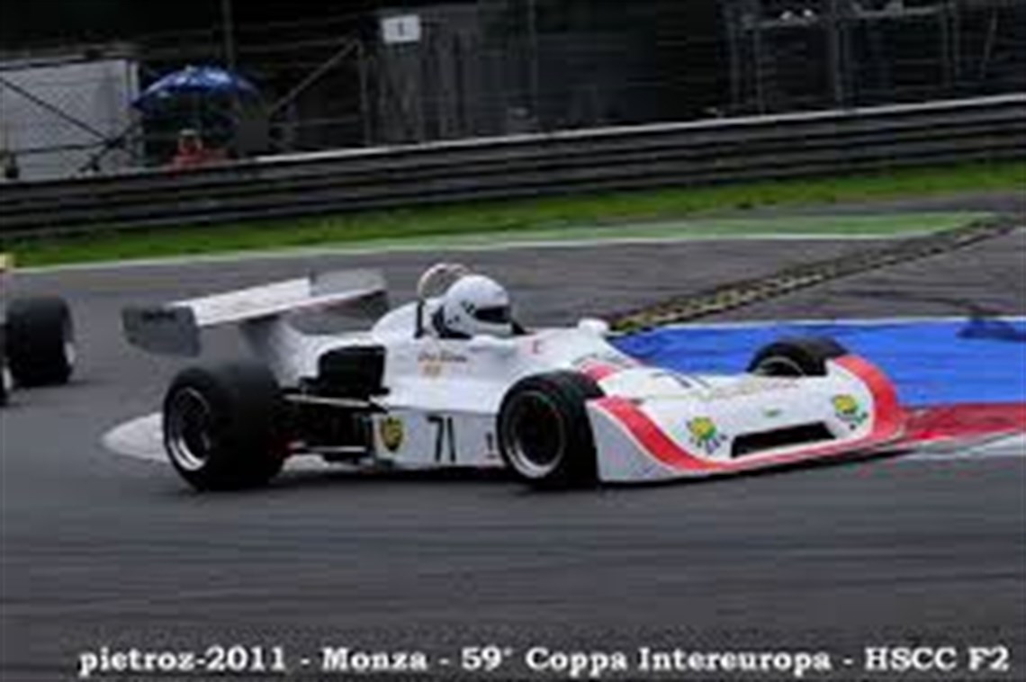 chevron-b29-formula-atlantic