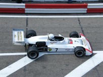 chevron-b29-formula-atlantic