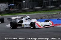 chevron-b29-formula-atlantic