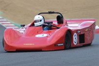 sports-2000-lola-t9090