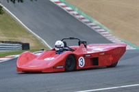 sports-2000-lola-t9090