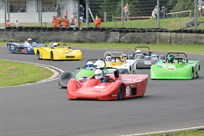 sports-2000-lola-t9090