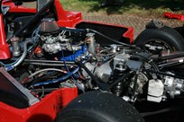 sports-2000-lola-t9090