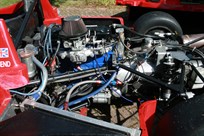 sports-2000-lola-t9090