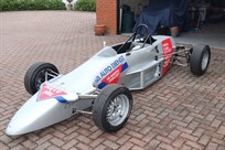 royale-rp31-1982-rolling-chassis