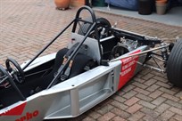 royale-rp31-1982-rolling-chassis