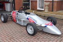 royale-rp31-1982-rolling-chassis