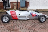 royale-rp31-1982-rolling-chassis