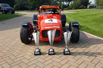 caterham-tracksport-2016-champion-2014