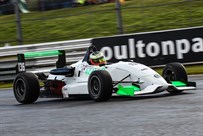 van-diemen-comtec-f4---monoposto-mono-2000