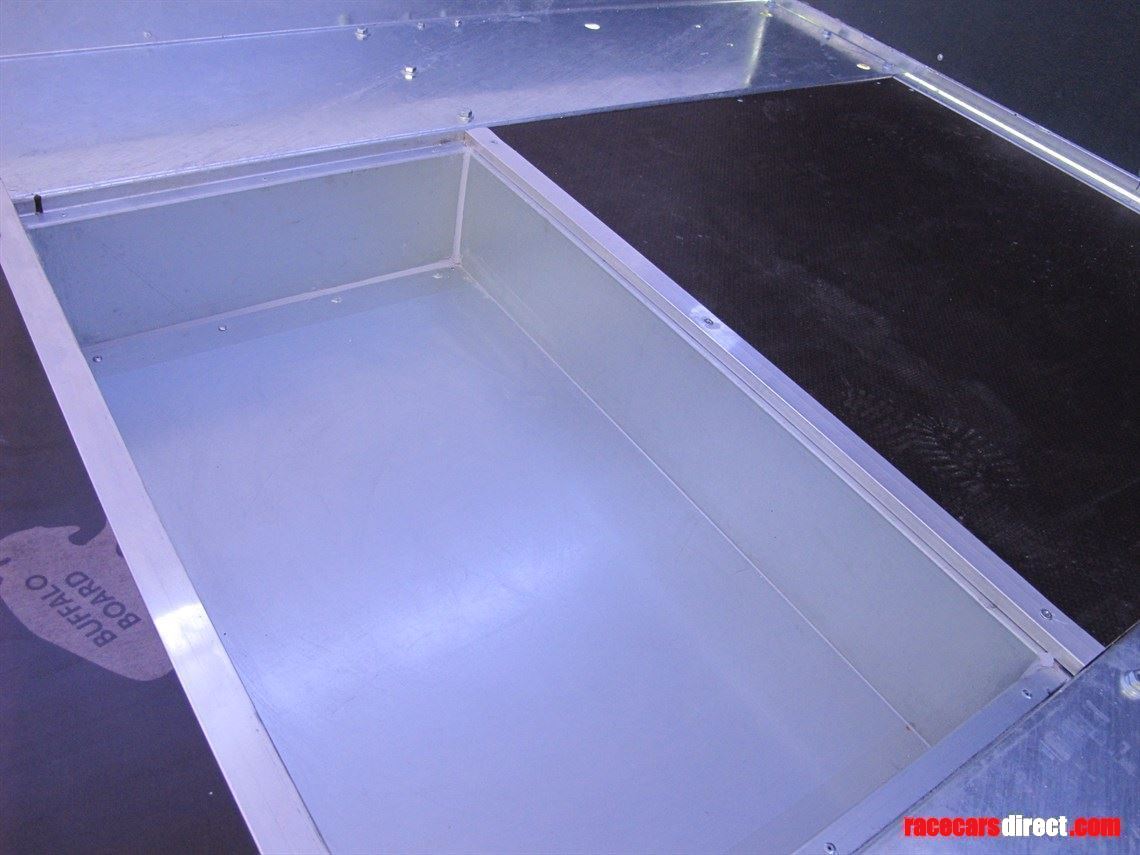 prg-tracsporter-xw-trailer-tilt