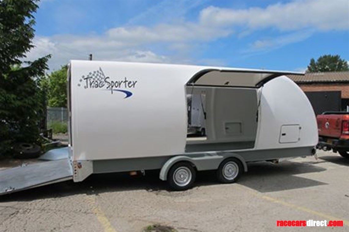 prg-tracsporter-xw-trailer-tilt