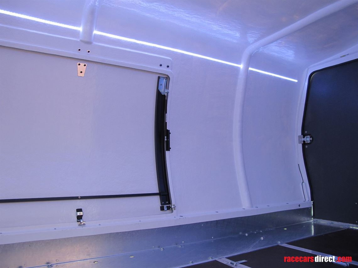 prg-tracsporter-xw-trailer-tilt