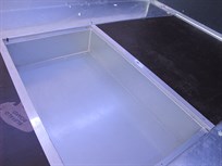 prg-tracsporter-xw-trailer-tilt