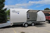 prg-tracsporter-xw-trailer-tilt