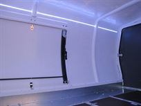 prg-tracsporter-xw-trailer-tilt