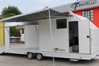 turatello-f35xl-motorsport-living