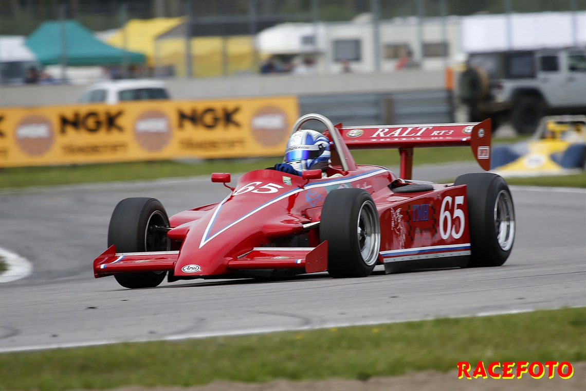 historic-ralt-rt3-alfa-romeo-1983-f3