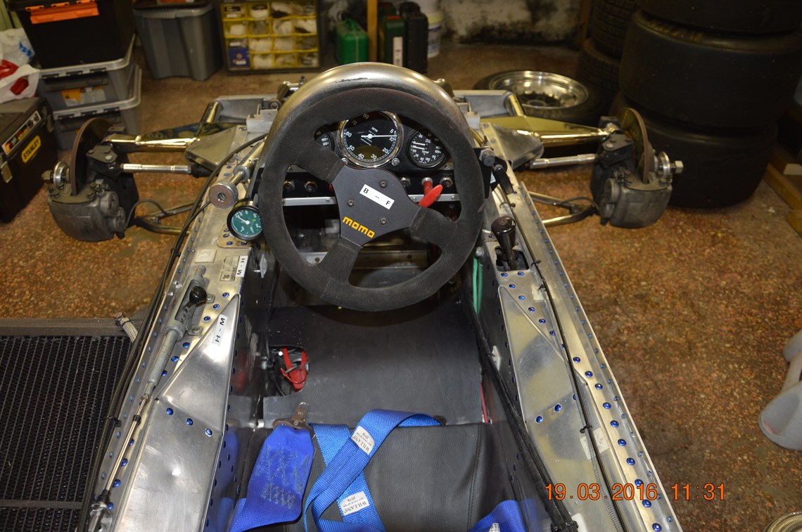 historic-ralt-rt3-alfa-romeo-1983-f3