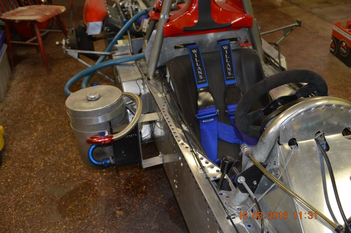 historic-ralt-rt3-alfa-romeo-1983-f3