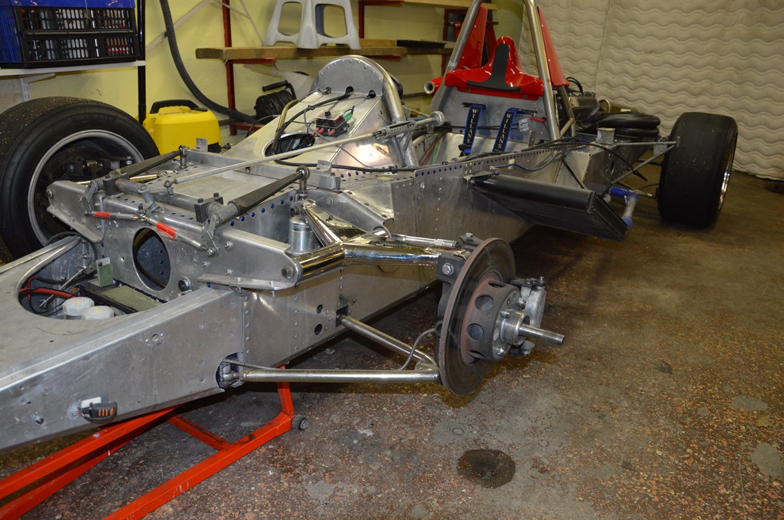 historic-ralt-rt3-alfa-romeo-1983-f3