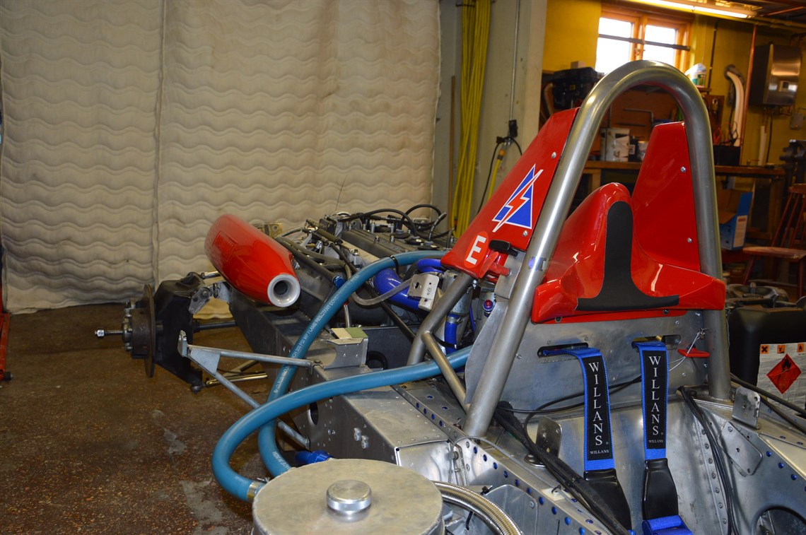 historic-ralt-rt3-alfa-romeo-1983-f3