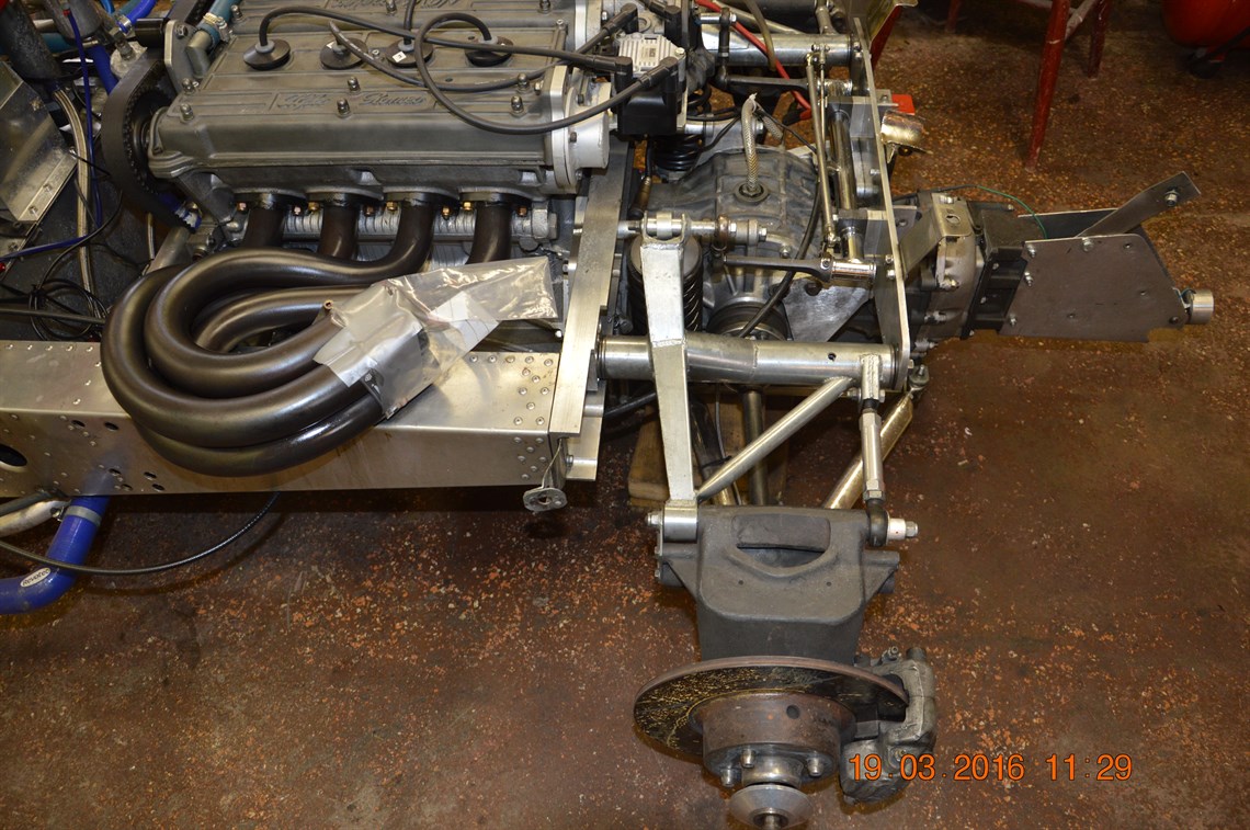 historic-ralt-rt3-alfa-romeo-1983-f3