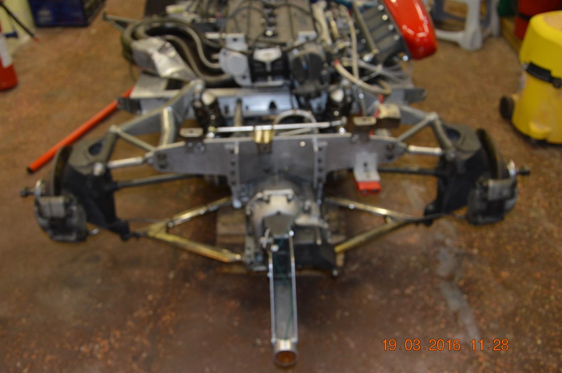 historic-ralt-rt3-alfa-romeo-1983-f3