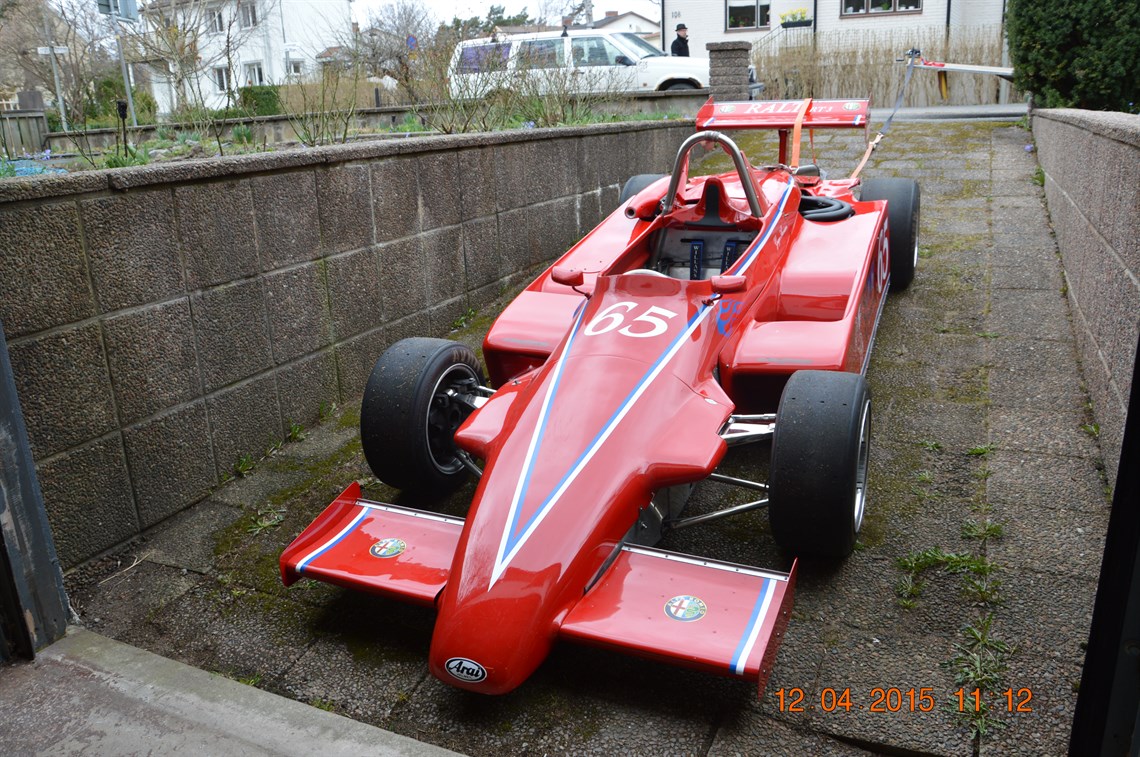 historic-ralt-rt3-alfa-romeo-1983-f3