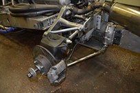 historic-ralt-rt3-alfa-romeo-1983-f3