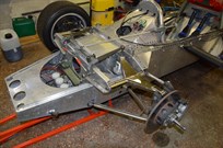 historic-ralt-rt3-alfa-romeo-1983-f3