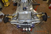 historic-ralt-rt3-alfa-romeo-1983-f3