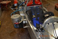 historic-ralt-rt3-alfa-romeo-1983-f3