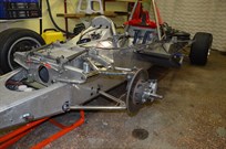 historic-ralt-rt3-alfa-romeo-1983-f3