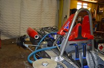 historic-ralt-rt3-alfa-romeo-1983-f3