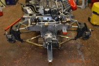 historic-ralt-rt3-alfa-romeo-1983-f3