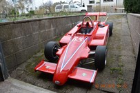 historic-ralt-rt3-alfa-romeo-1983-f3