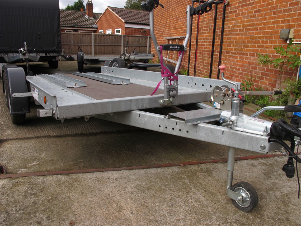 prg-super-sport-trailer