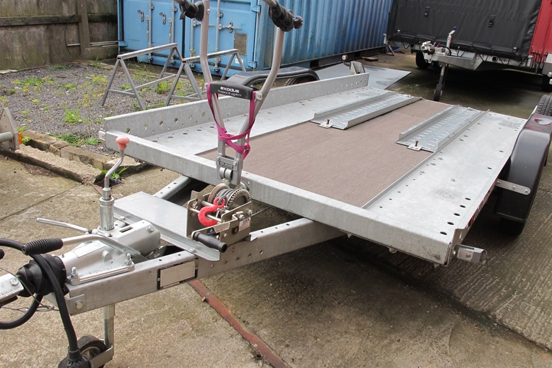 prg-super-sport-trailer