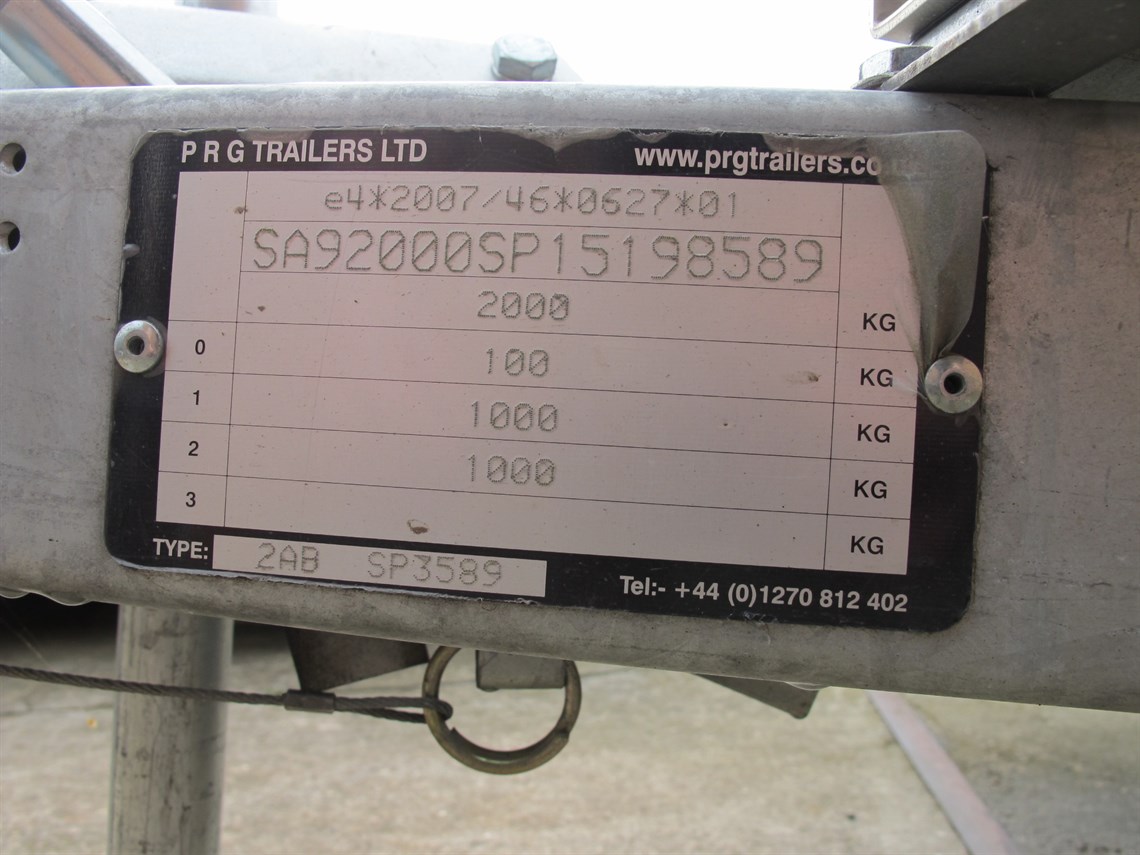 prg-super-sport-trailer