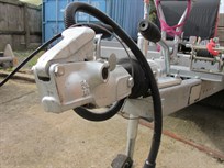 prg-super-sport-trailer