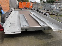 prg-super-sport-trailer