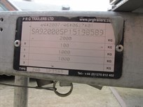 prg-super-sport-trailer