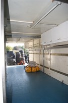 race-trailer-with-hydraulic-lift-tent-floor-k