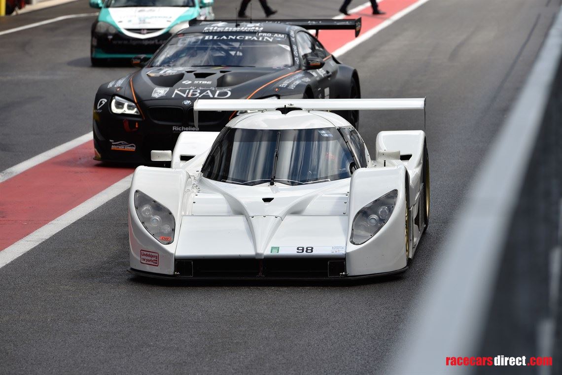 xp-cr1-irl-sports-prototype