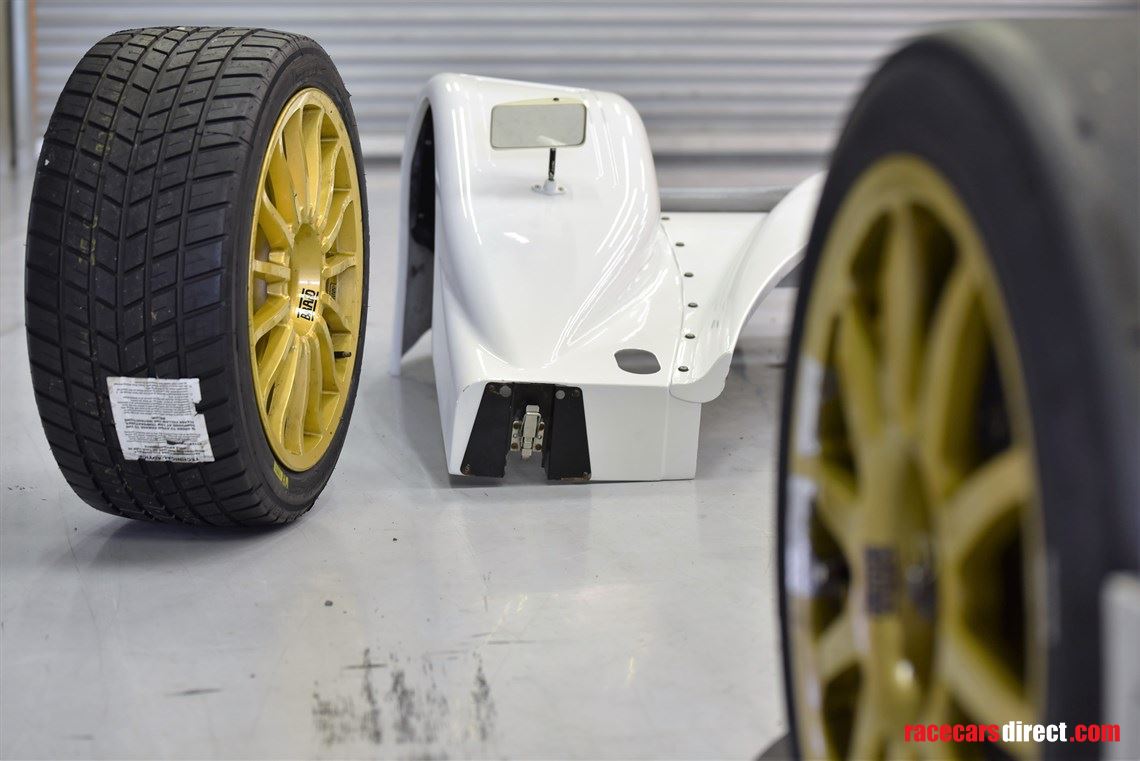 xp-cr1-irl-sports-prototype